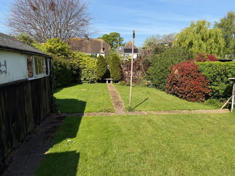 Images for The Crescent, Southwick EAID:89f271acd853ec3835ef79995e2ac892 BID:3