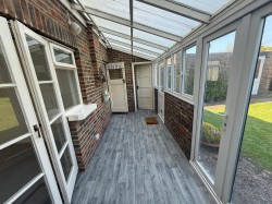 Images for The Crescent, Southwick
