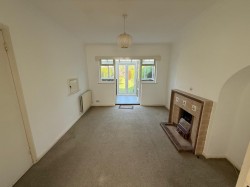 Images for The Crescent, Southwick