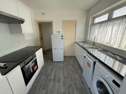 Images for The Crescent, Southwick