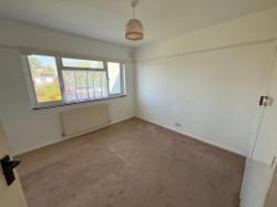 Images for The Crescent, Southwick