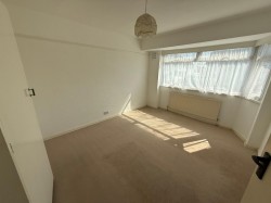 Images for The Crescent, Southwick