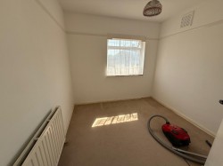 Images for The Crescent, Southwick