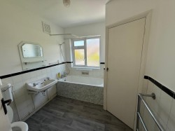 Images for The Crescent, Southwick