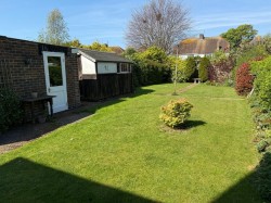Images for The Crescent, Southwick