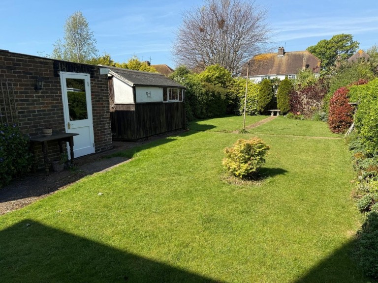 Images for The Crescent, Southwick EAID:89f271acd853ec3835ef79995e2ac892 BID:3