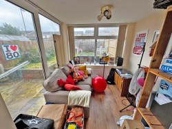 Images for Saffron Close, Shoreham-by-Sea