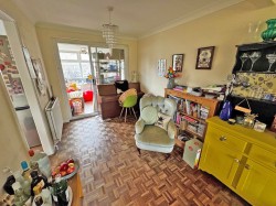 Images for Saffron Close, Shoreham-by-Sea