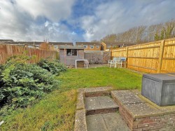 Images for Saffron Close, Shoreham-by-Sea