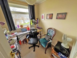 Images for Saffron Close, Shoreham-by-Sea
