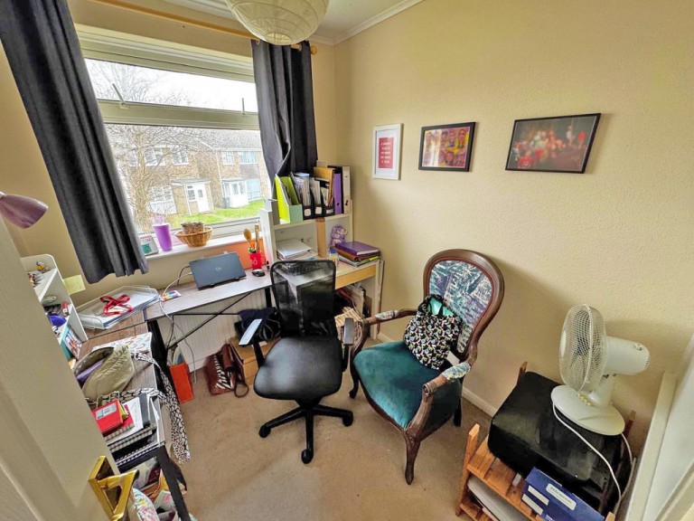 Images for Saffron Close, Shoreham-by-Sea EAID:89f271acd853ec3835ef79995e2ac892 BID:2