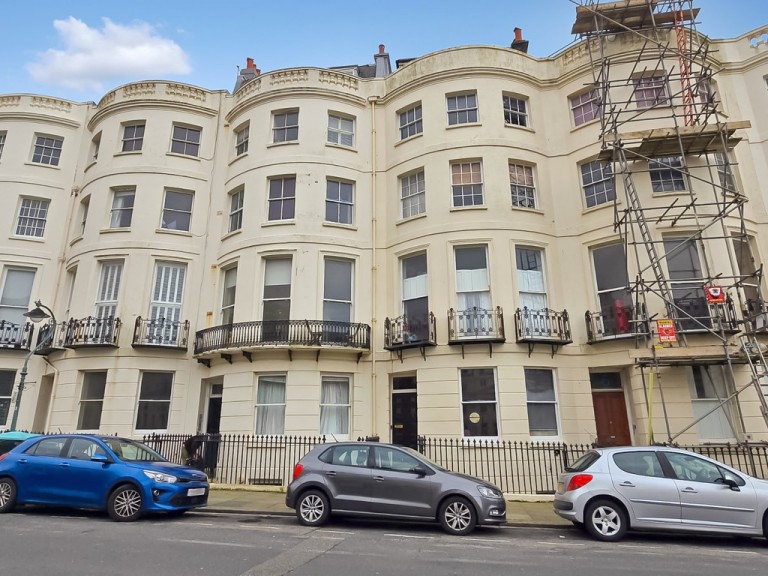 Images for Lansdowne Place, Hove EAID:89f271acd853ec3835ef79995e2ac892 BID:1