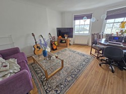 Images for Lansdowne Place, Hove