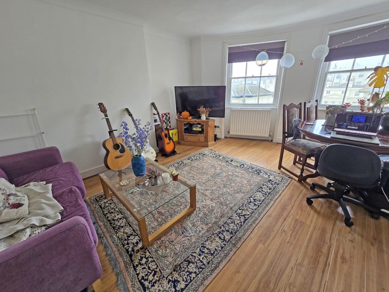 Images for Lansdowne Place, Hove EAID:89f271acd853ec3835ef79995e2ac892 BID:1
