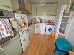 Images for Lansdowne Place, Hove