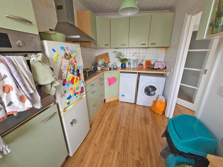 Images for Lansdowne Place, Hove EAID:89f271acd853ec3835ef79995e2ac892 BID:1