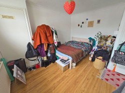 Images for Lansdowne Place, Hove