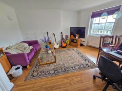 Images for Lansdowne Place, Hove