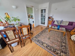 Images for Lansdowne Place, Hove