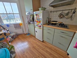 Images for Lansdowne Place, Hove