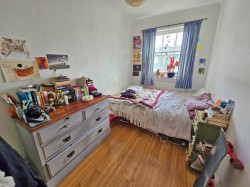 Images for Lansdowne Place, Hove