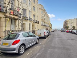 Images for Lansdowne Place, Hove