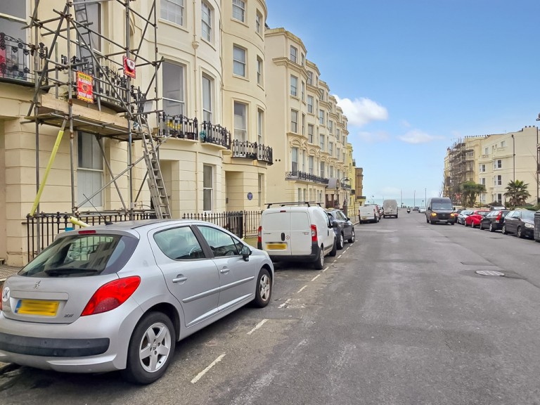 Images for Lansdowne Place, Hove EAID:89f271acd853ec3835ef79995e2ac892 BID:1