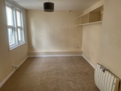 Images for Portland Road, Hove