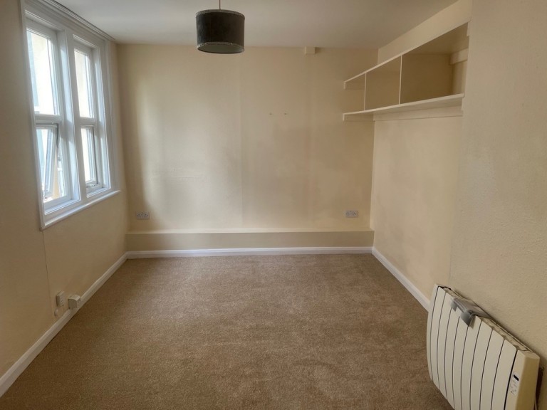 Images for Portland Road, Hove EAID:89f271acd853ec3835ef79995e2ac892 BID:3