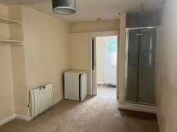 Images for Portland Road, Hove