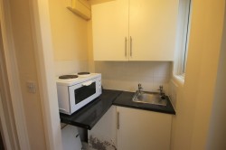 Images for Portland Road, Hove