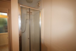 Images for Portland Road, Hove