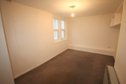Images for Portland Road, Hove