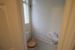 Images for Portland Road, Hove