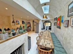 Images for Western Road, Shoreham-by-Sea