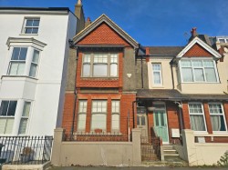 Images for Western Road, Shoreham-by-Sea