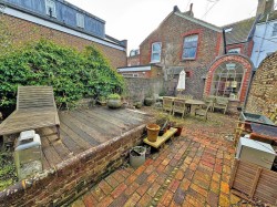 Images for Western Road, Shoreham-by-Sea