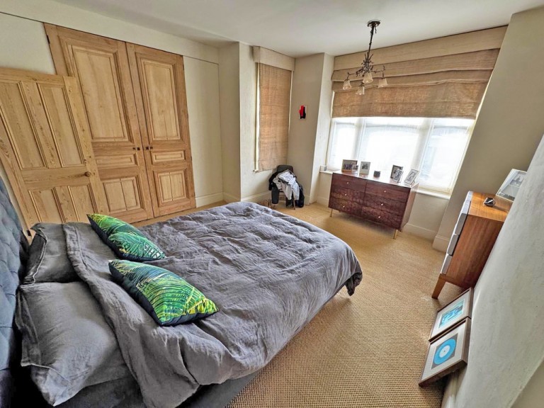 Images for Western Road, Shoreham-by-Sea EAID:89f271acd853ec3835ef79995e2ac892 BID:2