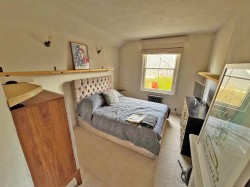Images for Western Road, Shoreham-by-Sea
