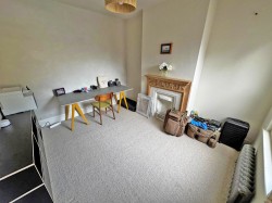 Images for Western Road, Shoreham-by-Sea