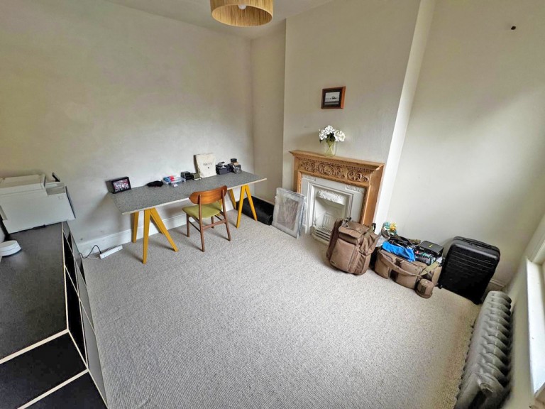 Images for Western Road, Shoreham-by-Sea EAID:89f271acd853ec3835ef79995e2ac892 BID:2