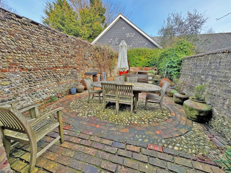 Images for Western Road, Shoreham-by-Sea EAID:89f271acd853ec3835ef79995e2ac892 BID:2