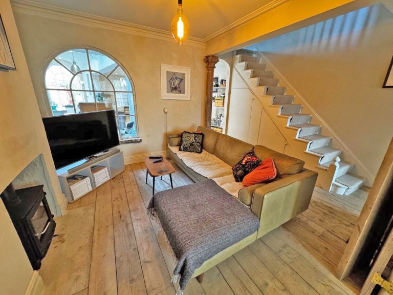 Images for Western Road, Shoreham-by-Sea EAID:89f271acd853ec3835ef79995e2ac892 BID:2