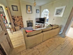 Images for Western Road, Shoreham-by-Sea