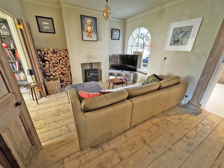Images for Western Road, Shoreham-by-Sea EAID:89f271acd853ec3835ef79995e2ac892 BID:2