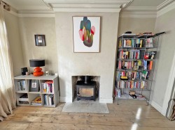 Images for Western Road, Shoreham-by-Sea