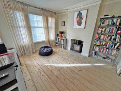 Images for Western Road, Shoreham-by-Sea