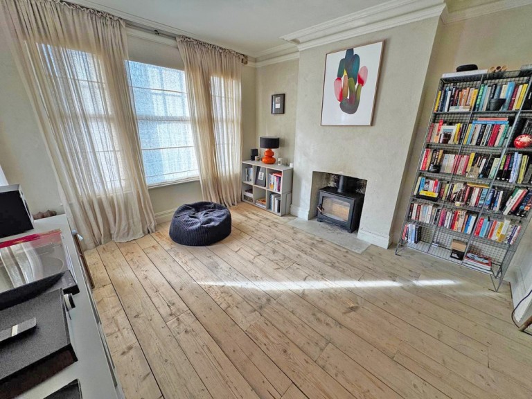 Images for Western Road, Shoreham-by-Sea EAID:89f271acd853ec3835ef79995e2ac892 BID:2