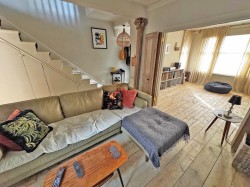 Images for Western Road, Shoreham-by-Sea