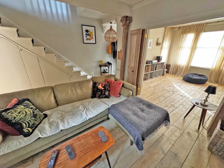 Images for Western Road, Shoreham-by-Sea EAID:89f271acd853ec3835ef79995e2ac892 BID:2